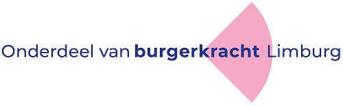 Burgerkracht logo