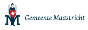 Gemeente Maastricht