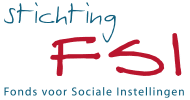 Stichting FSI