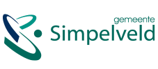 Gemeente Simpelveld