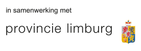 Provincie Limburg