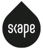 Skape