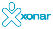 Xonar