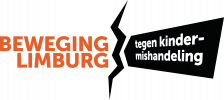 Beweging Limburg