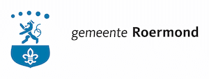 Gemeente Roermond