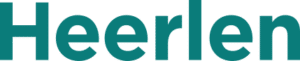 Gemeente Heerlen
