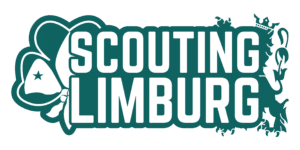 Scouting Limburg