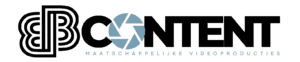 B&B – Content Mediaproducties