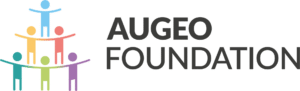 Augeo