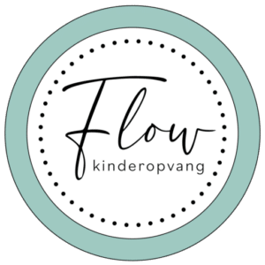 Flow Kinderopvang