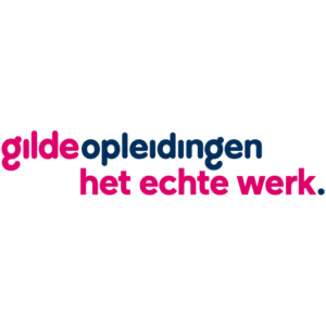 Gilde Opleidingen