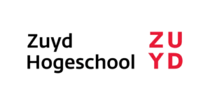 Hogeschool Zuyd
