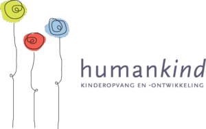 HumanKind