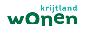 Krijtland wonen