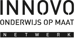 Innovo