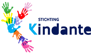 Kindante