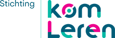 KomLeren