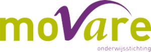 Movare