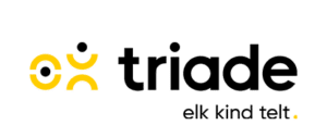 Triade
