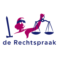 De Rechtspraak Rechtbank Limburg