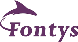 Fontys Hogescholen