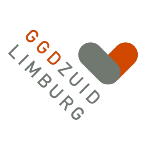 GGD Zuid-Limburg
