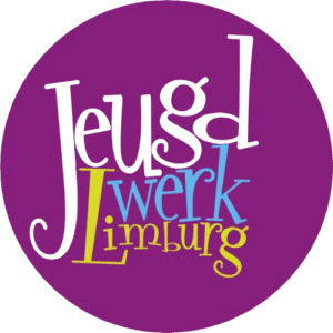 Jeugdwerk Limburg