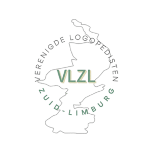 Kwaliteitskring logopedisten Zuid-Limburg