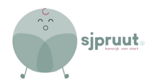 Sjpruut café’s