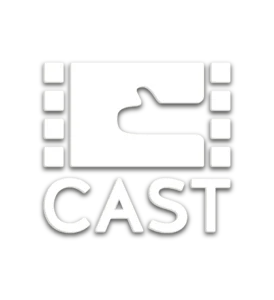 Cast