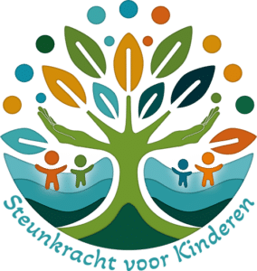 Steunkracht voor Kinderen