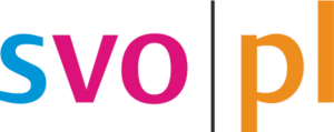 SVO/PL
