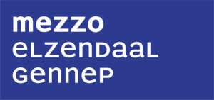 Mezzo Scholen