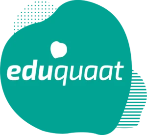 Eduquaat
