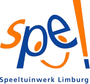 Speeltuinwerk