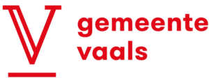 Gemeente Vaals