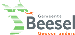 Gemeente Beesel