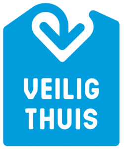 Veilig Thuis