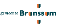 Brunssum