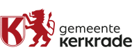 Gemeente Kerkrade