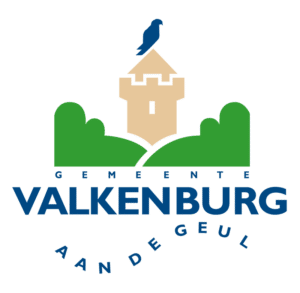 Gemeente Valkenburg aan de Geulle