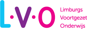 LVO