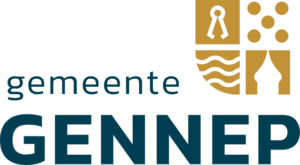 Gemeente Gennep