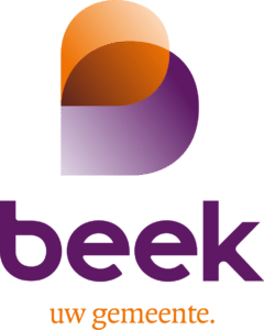 Gemeente Beek