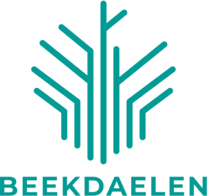 Gemeente Beekdaelen