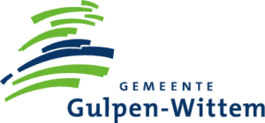 Gulpen-Wittem