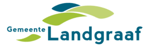 Gemeente Landgraaf