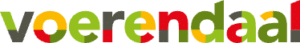 Gemeente Voerendaal
