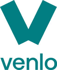 Gemeente Venlo