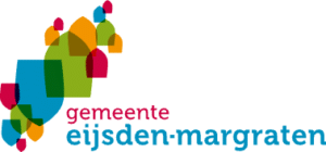 Eijsden-Margraten
